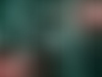 'Leading the Agile Charge' - Part 12: The Future of Business Agility