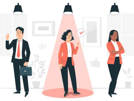 Charting the Course for CTOs: Essential Attributes in Permanent, Interim, and Fractional Roles