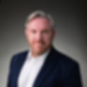 Giles Lindsay photo