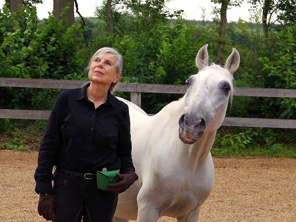 Heike Feige und Pico.jpg