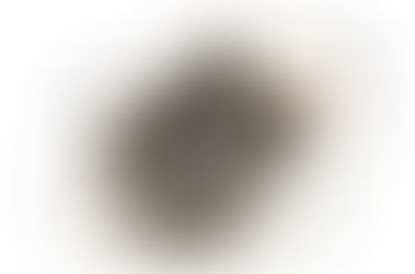 Hello World!
