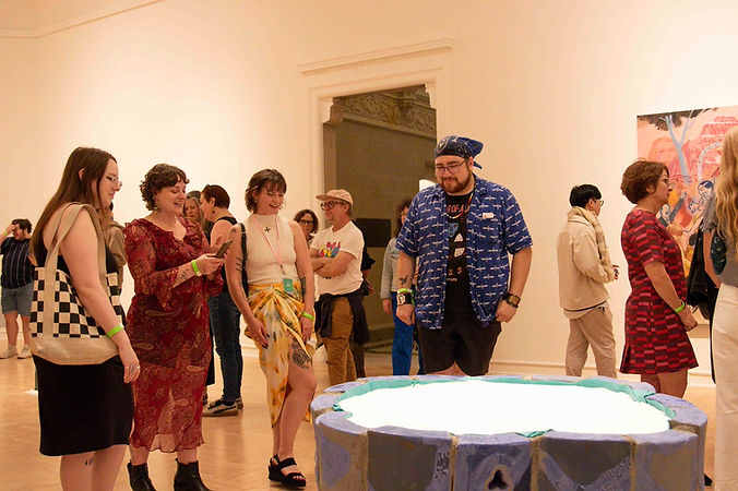 IMG_7577-X2.jpg