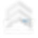 Imploded improved .png