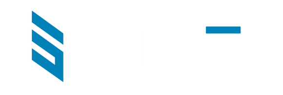 Shift Logo Extended white.png