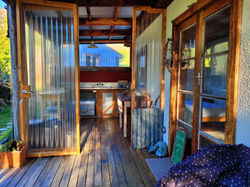 20221011_182737 copy