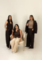 Stay with miio short-term rental management Property management services Vacation rental property management