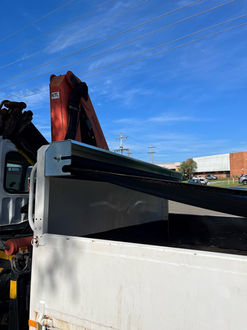 Electric truck tarps
Truck tarps
Custom truck tarps
Retractable truck tarps
Roll tarps for trucks