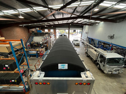 Electric truck tarps
Truck tarps
Custom truck tarps
Retractable truck tarps
Roll tarps for trucks