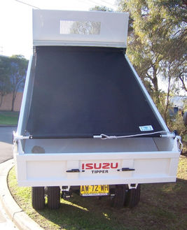 Electric truck tarps
Truck tarps
Custom truck tarps
Retractable truck tarps
Roll tarps for trucks