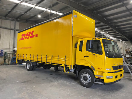 Electric truck tarps
Truck tarps
Custom truck tarps
Retractable truck tarps
Roll tarps for trucks truck curtains