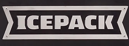 Icepack Brand Partner Used For Truck Sleeper AC Units