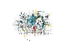 "AU MOMENT MêMe..."