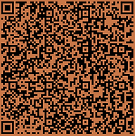 Screenshot 2023-10-05 at 12.18.59 AM.png