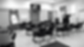 Realestatevideoproduction_web.gif