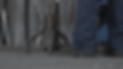 Commercialvideoproduction_web.gif