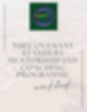 Workbook Cover (1).png