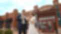 Weddingvideography_web.gif