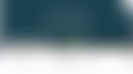 KPI Feature Spotlight: Part-Paid Cash Sales