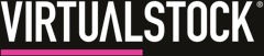 VirtualStock logo