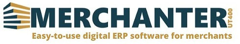 Easy-to-use digital ERP software for merchants (1)_edited_edited.jpg