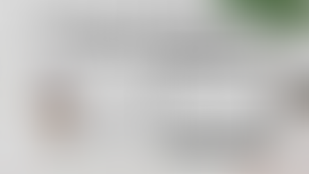 6 Things Your Customers Want From You