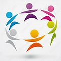 Associations