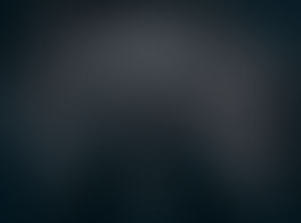 Política ficción: no mentir, no robar, no traicionar