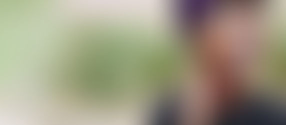 5 SITUAÇÕES QUE ACONTECEM QUANDO VOCÊ TIRA O APARELHO ORTODÔNTICO