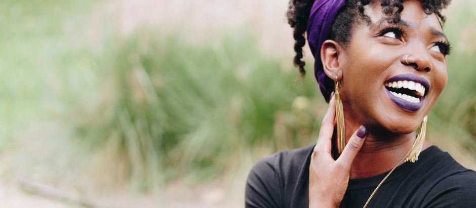 5 SITUAÇÕES QUE ACONTECEM QUANDO VOCÊ TIRA O APARELHO ORTODÔNTICO