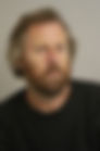 anonyous profile.jpg