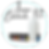 ree