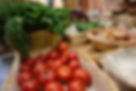 GrosPlanTomate.JPG