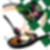 AtelierCuisine