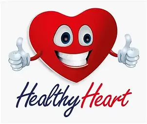 HEALTHY HEART.webp