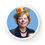 Thumbnail: Tammy The Clown - Bottle Opener