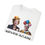 Thumbnail: Never Again Clown T-Shirt