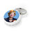 Thumbnail: Tammy The Clown - Bottle Opener