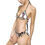 Thumbnail: BIOLOGY Clown Bikini