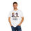 Thumbnail: Dumb & Dumber T-Shirt