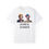 Thumbnail: Dumb & Dumber T-Shirt