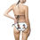 Thumbnail: BIOLOGY Clown Bikini