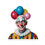 Thumbnail: Evers The Clown - Sticker