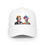 Thumbnail: Double Clown Baseball Hat
