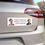 Thumbnail: Protect Mothers & Children - Magnet