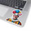 Thumbnail: Evers The Clown - Sticker
