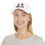 Thumbnail: Double Clown Baseball Hat