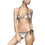 Thumbnail: BIOLOGY Clown Bikini