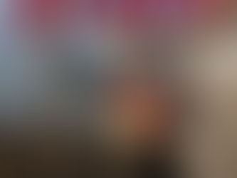 Staff 2025 - 2026: il ritorno dell’Under 18 💪🏻