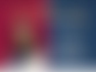 Alimentazione e Sport con la nutrizionista Marta Bottega