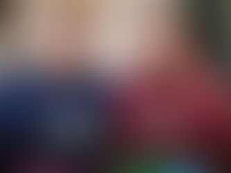 SAN MARCO RUGBY x DANPAT SPORT